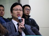Hong Kong Wrist 6-10 Dec 2019  - 709.jpg